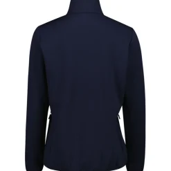 Damen Jacke