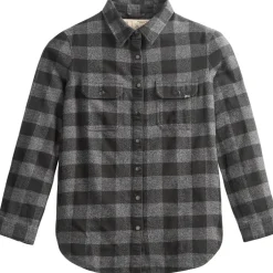 Damen Jade Bluse