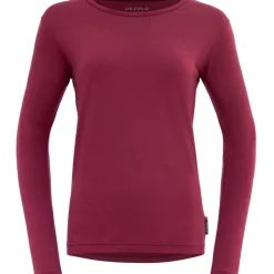 Damen Jakta Merino 200 Longsleeve