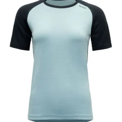 Damen Jakta Merino 200 T-Shirt