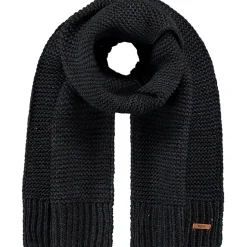Damen Jasmin Schal
