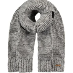 Damen Jasmin Schal
