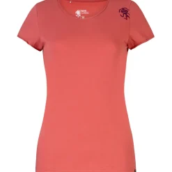Damen Jay T-Shirt
