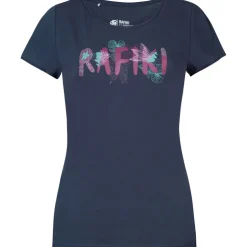Damen Jay T-Shirt