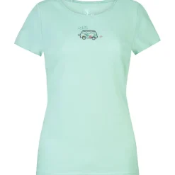 Damen Jay T-Shirt