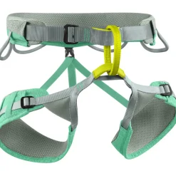 Damen Jayne III Klettergurt