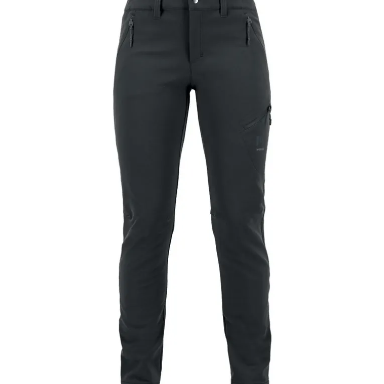 Damen Jelo Evo Hose