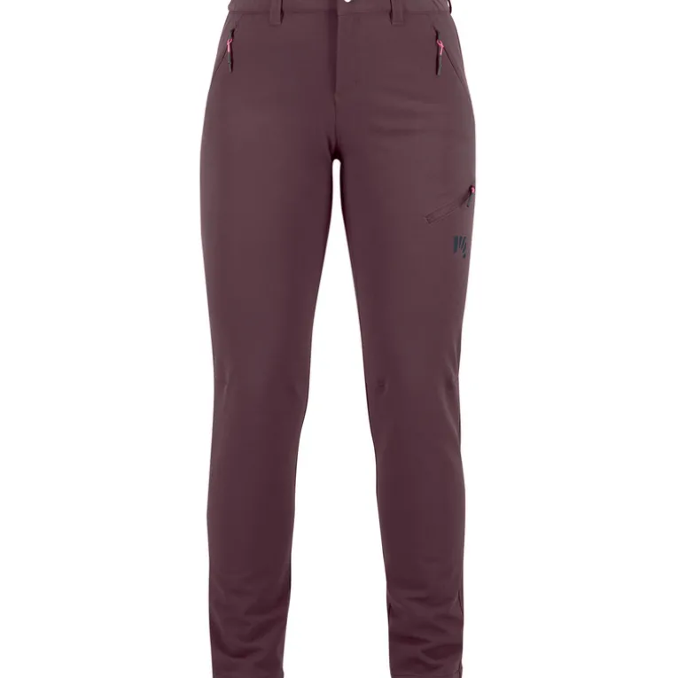 Damen Jelo Evo Hose