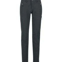 Damen Jelo Evo Hose