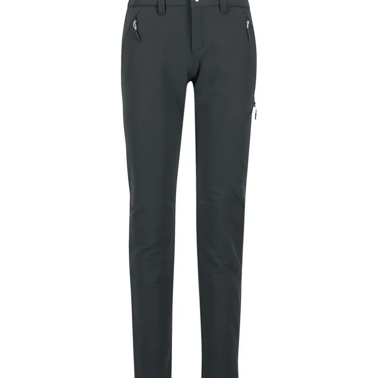 Damen Jelo Evo Hose
