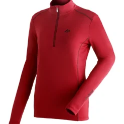 Damen Jenna Rec Pullover