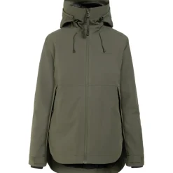 Damen Jennie 2 Jacke