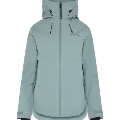 Damen Jennie 2 Jacke