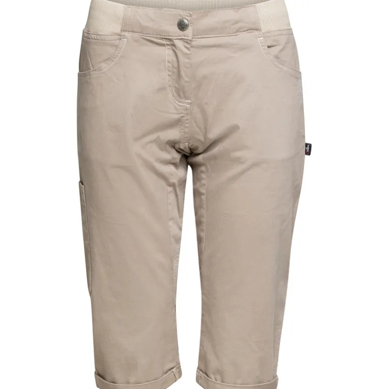 Damen Jessy 3/4 Hose