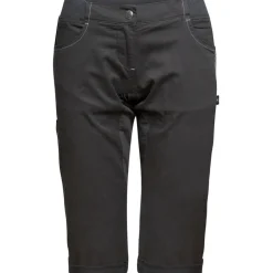 Damen Jessy 3/4 Hose