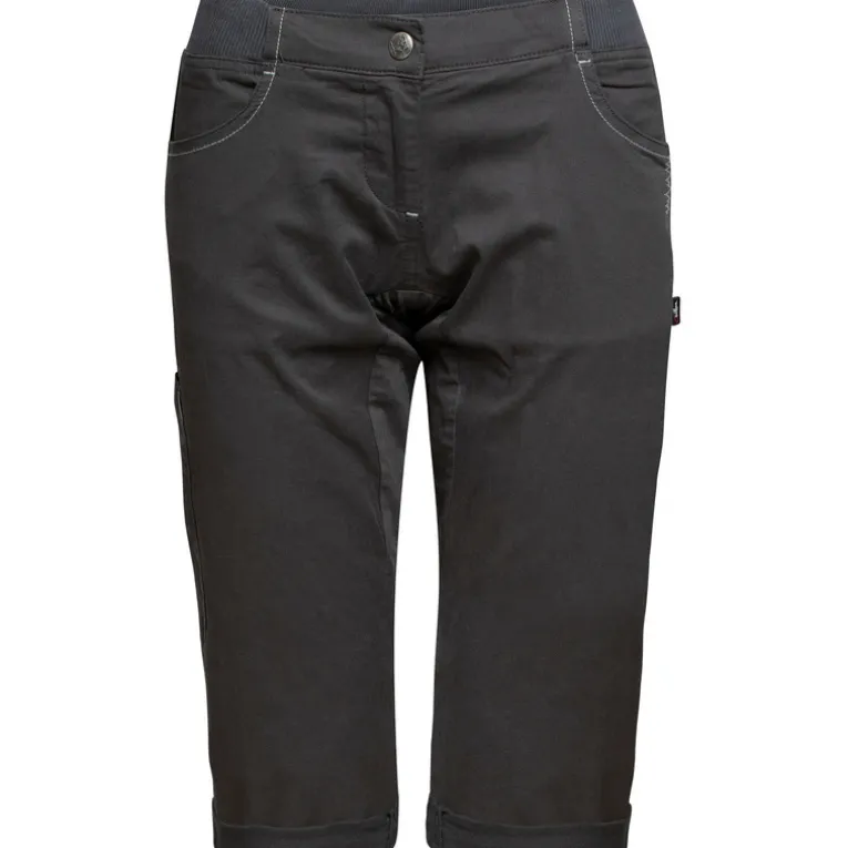 Damen Jessy 3/4 Hose