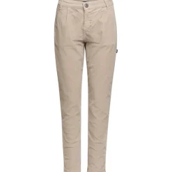 Damen Jessy Hose