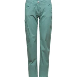 Damen Jessy Hose