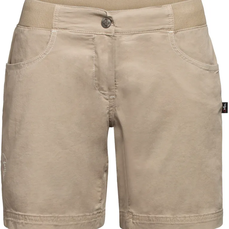 Damen Jessy Shorts