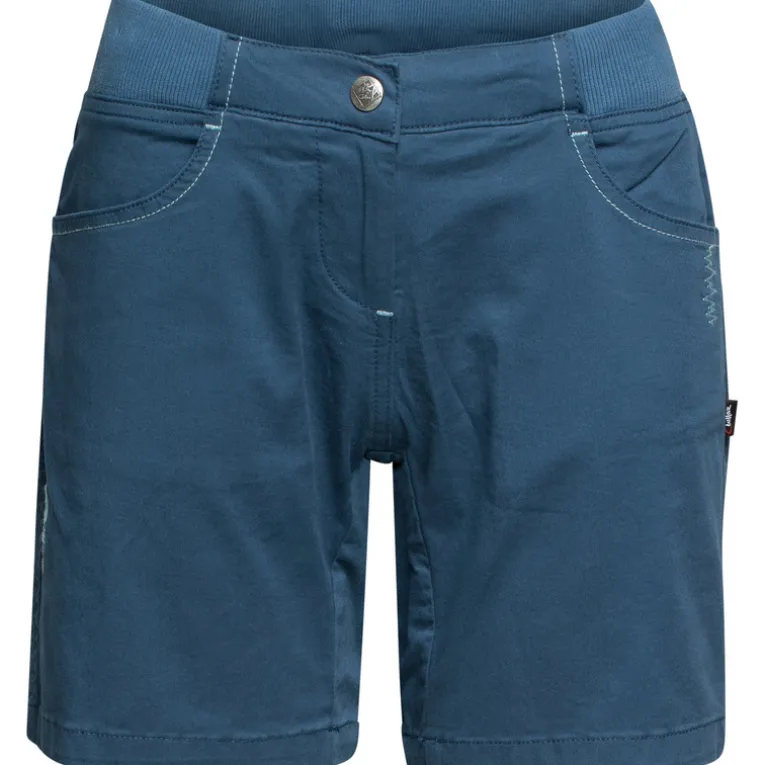 Damen Jessy Shorts