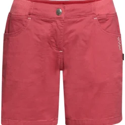 Damen Jessy Shorts