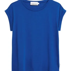 Damen Jilaana T-Shirt