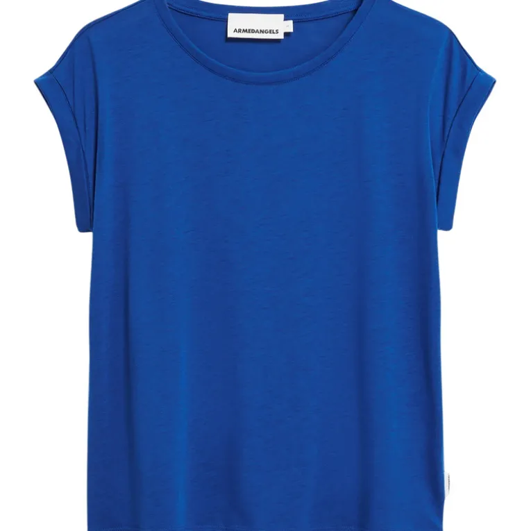 Damen Jilaana T-Shirt