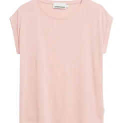 Damen Jilaana T-Shirt