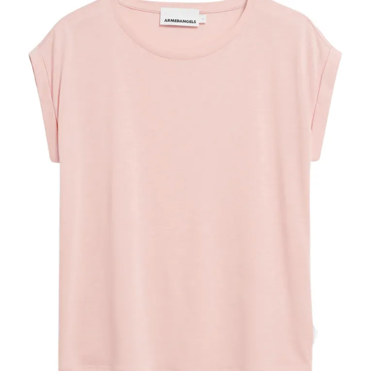 Damen Jilaana T-Shirt