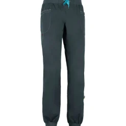 Damen Joee Hose