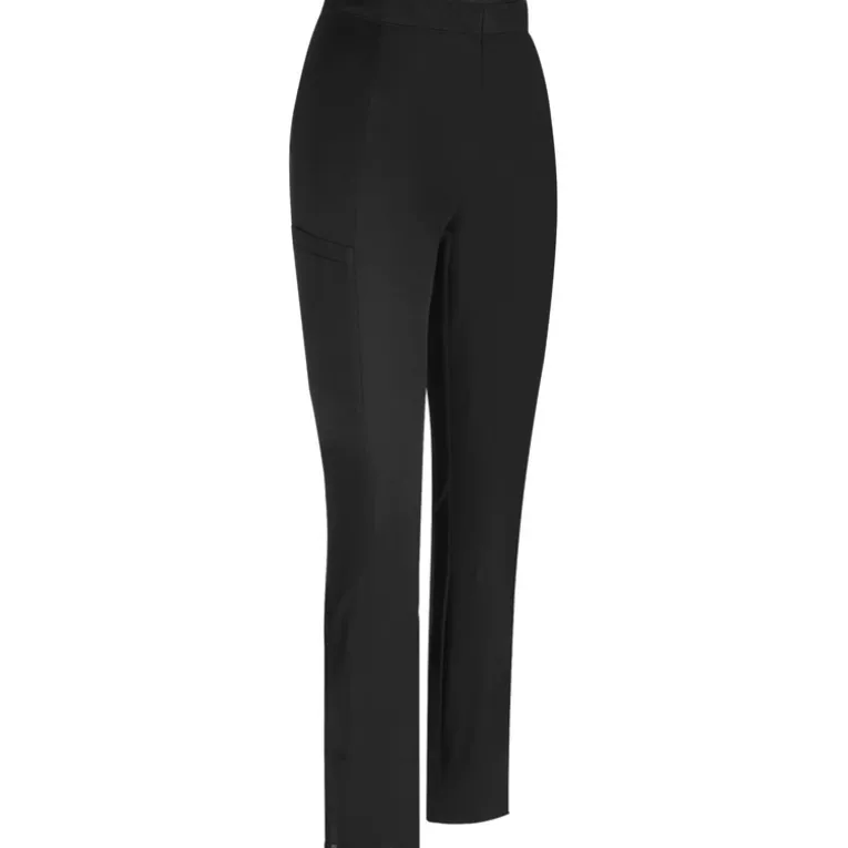 Damen Johanna Ski Touring Hose