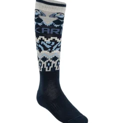 Damen Johanne Socken