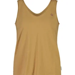 Damen JohannisbergM. Top