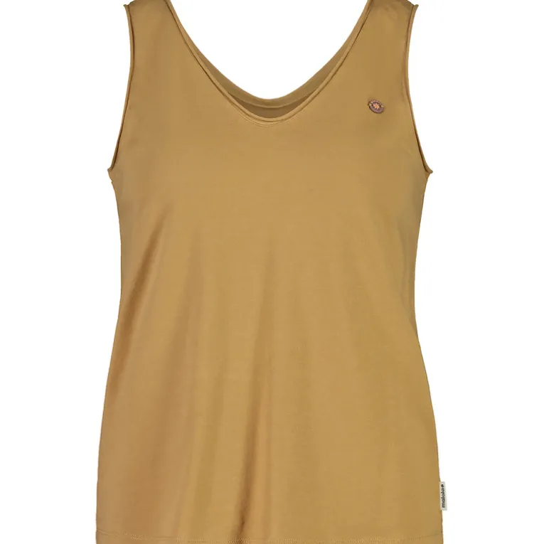 Damen JohannisbergM. Top