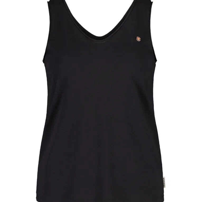 Damen JohannisbergM. Top