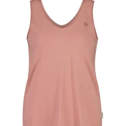 Damen JohannisbergM. Top