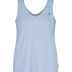 Damen JohannisbergM. Top