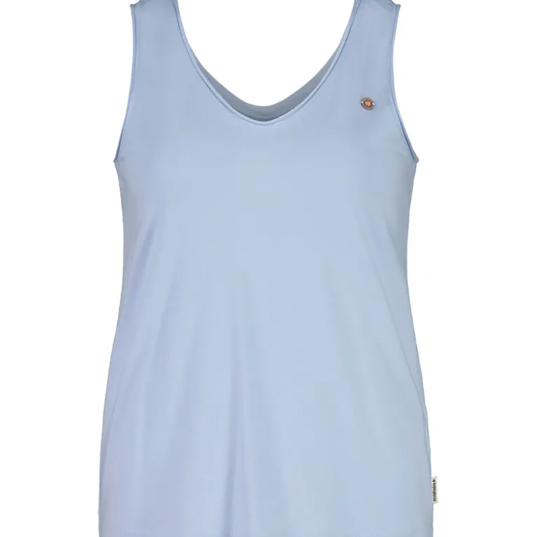 Damen JohannisbergM. Top