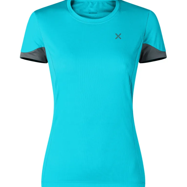 Damen Join T-Shirt