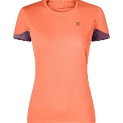 Damen Join T-Shirt