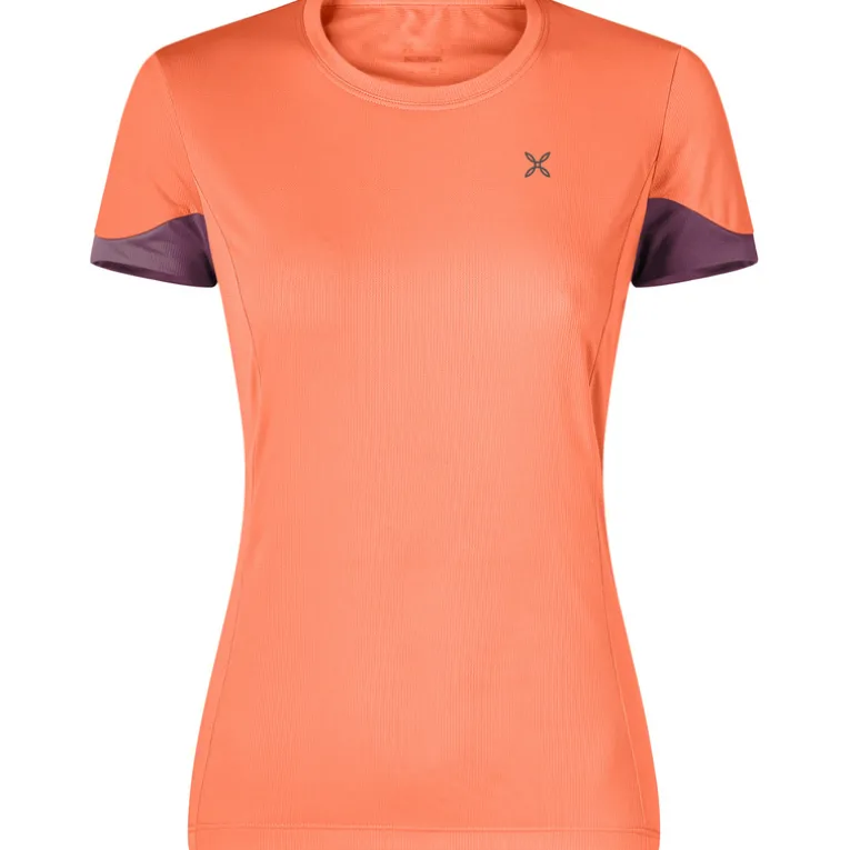 Damen Join T-Shirt