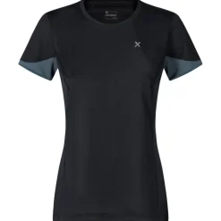 Damen Join T-Shirt