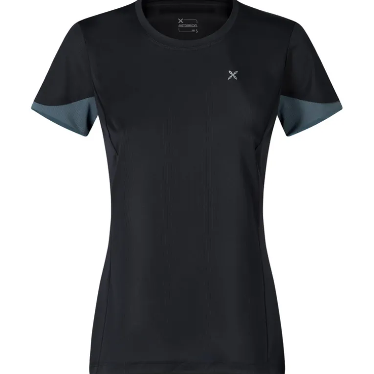 Damen Join T-Shirt