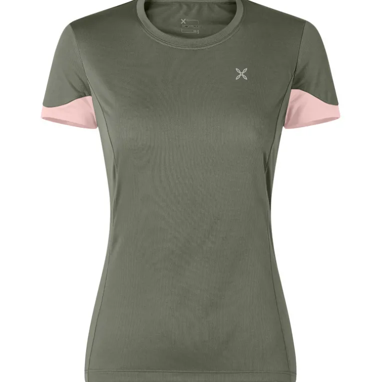 Damen Join T-Shirt