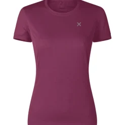 Damen Join T-Shirt