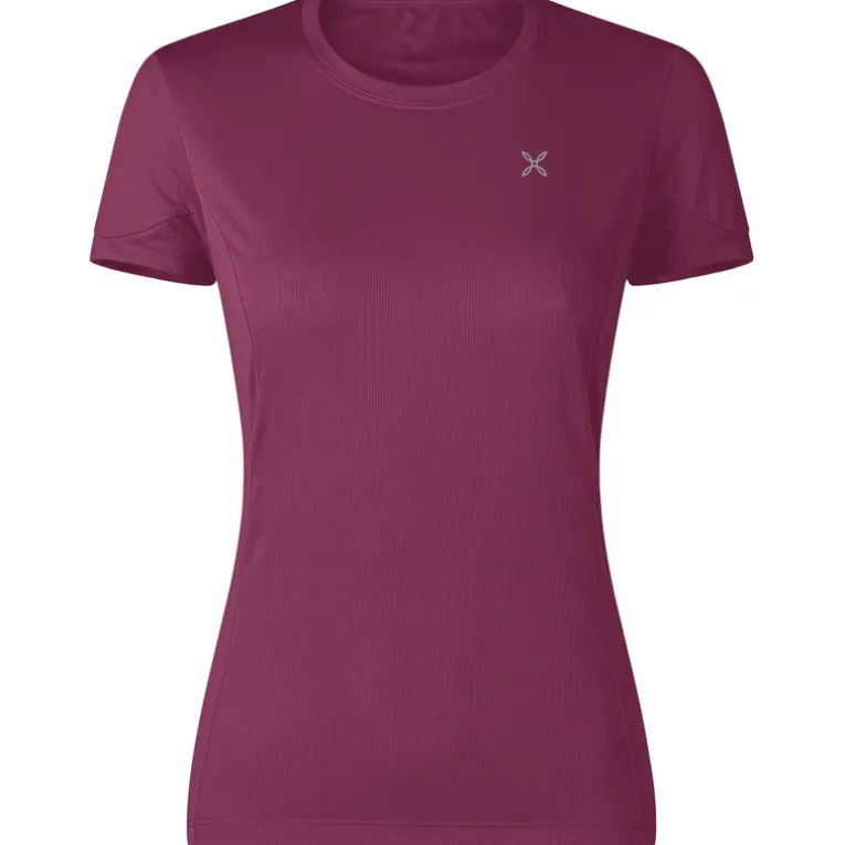 Damen Join T-Shirt