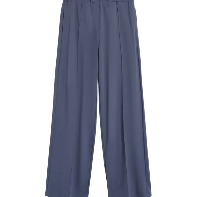 Damen Jonvaalie Punto Hose