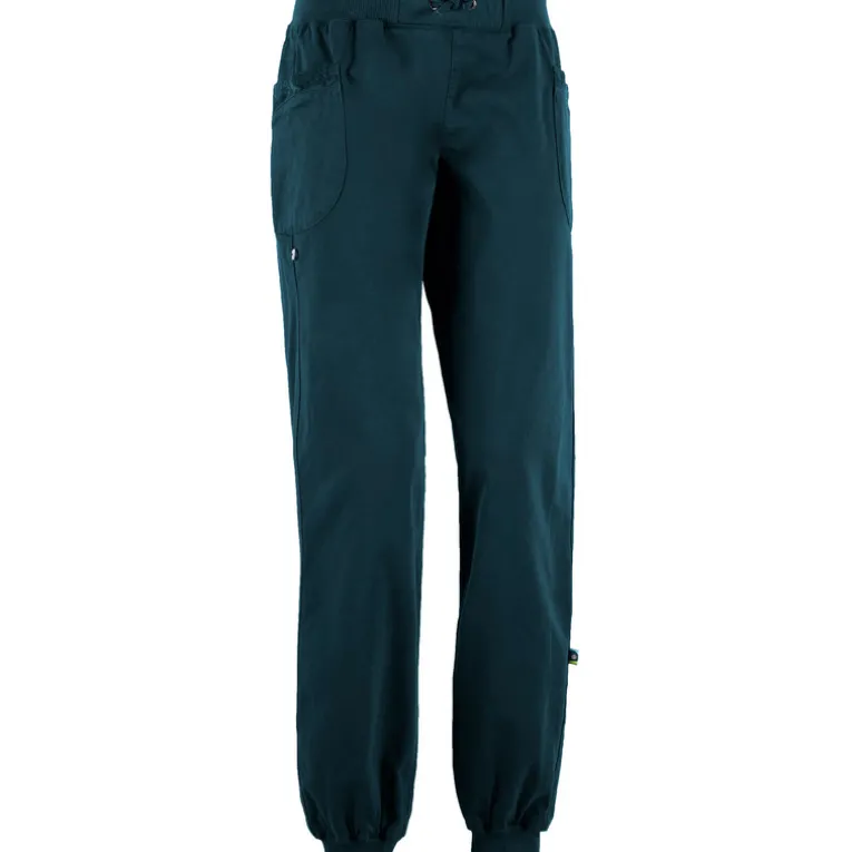 Damen Joy 2.3 Hose