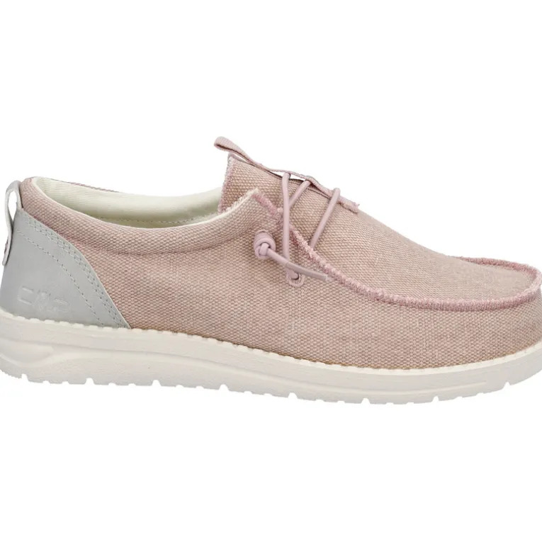 Damen Joy Schuhe