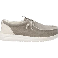 Damen Joy Schuhe